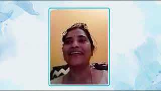 Shanthalakshmi S