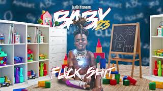 Fuck Shit Music Video