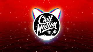 Alina Baraz - Feels Right