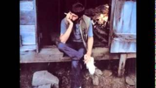 Ringo Starr - I Wouldn't Have You Any Other