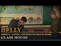 GLASS HOUSE Mission 40 Bully Scholarship Ending Walkthrough Gameplay