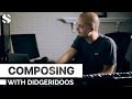 Video 2: Composing With Didgeridoos