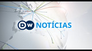 Miniatura do vídeo