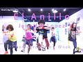 El Anillo - Jennifer Lopez / Easy Dance Fitness Choreography / ZIN™ / Wook's Zumba® Story El Anillo - Jennifer Lopez / Easy Dance Fitness Choreography / ZIN™ / Wook's Zumba® Story