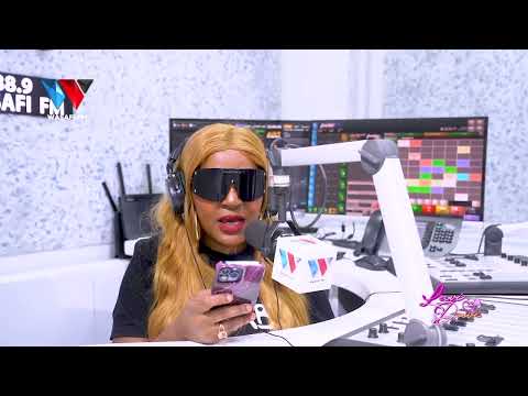 USIENDELEE KUVUMILIA MAUMIVU | MUACHE AENDE | UMEINGIAJE MPAKA WATU WANAKUSHANGAA?