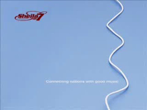 Sheila On 7 - Karena Aku Setia