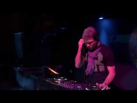 Eddy Ramich | Pytzek | Herzel |  Micajkov @ Epicentar