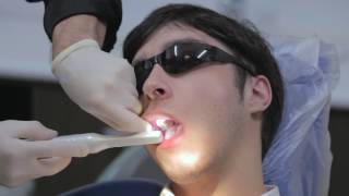 Your Dental Health - Getting a Dental Checkup HD