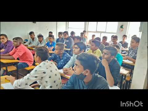 NFSE INDIA