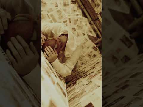 SOULBYSEL, Yonko - Don't Care (Prod. Zodiac) | VISUALS.