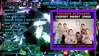 Download lagu DUGEM BANYAK BUNGA DITAMAN - CUMA SATU YANG KUPETIK‼️DJ PANTUN CINTA HARD NEW 2025‼️DJ SANDI STARS mp3 Download lagu DUGEM BANYAK BUNGA DITAMAN - CUMA SATU YANG KUPETIK‼️DJ PANTUN CINTA HARD NEW 2025‼️DJ SANDI STARS mp3