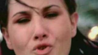 Sister 2 Sister - What&#39;s A Girl To Do (Miami Video)