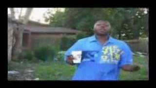 I Found Me Z Ro ft Trae of G Maab