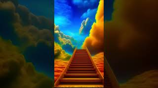 Download lagu 🌹 Jannat aur jahannum ka manzar🌹#ameen#islamicvideo #allahhuakbar mp3 Download lagu 🌹 Jannat aur jahannum ka manzar🌹#ameen#islamicvideo #allahhuakbar mp3