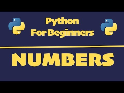 Watch BEFORE learning Python Code Object oriented Modularity WHY