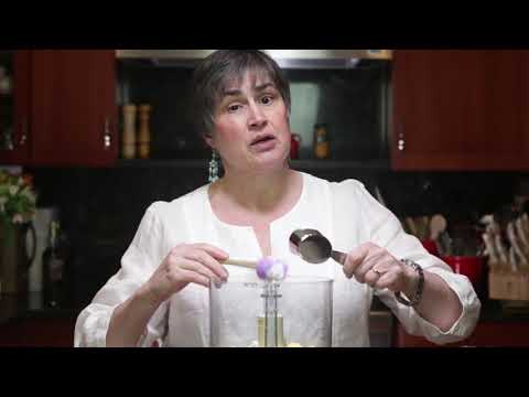 download lagu mp3 mp4 Mexican Style Deviled Eggs, download lagu Mexican Style Deviled Eggs gratis, unduh video klip Mexican Style Deviled Eggs