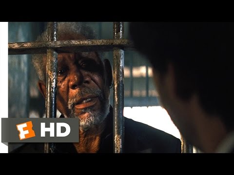 グランド・イリュージョン