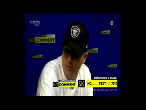 MOLOCH na predhovore u MARTINA-slovak pélers in music from village