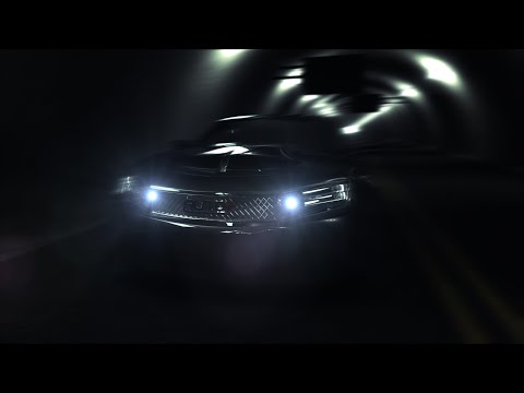 Auto+ 14 de novembro de 2014