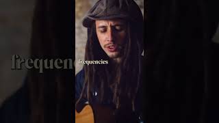 JP Cooper - Wait (pt1)