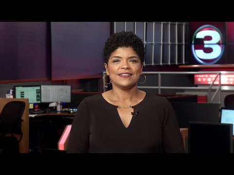 KATC Latest Headlines | April 16, 6pm