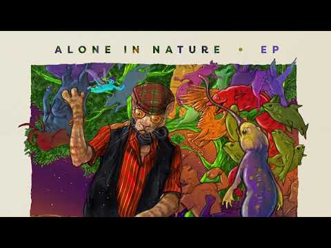 Omerar Nanda Feat. Elif Kaya - Face of Pride