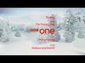 Bbc1 Christmas 2009 Promo 2009