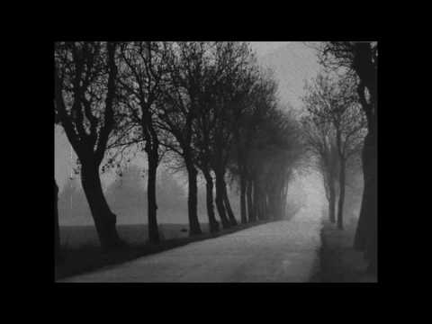 Linoskoczek - Andrzej Zaucha i Anawa (1973r.)