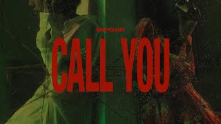 Download lagu Call You - babychair mp3