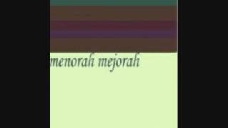 Say Anything Baseball, but Better [HQ]