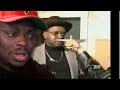 Tray Gets Trolled By The FOT Community With What That Thang Smell Like Song