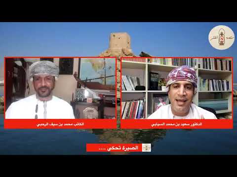 img-video