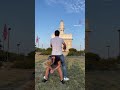 Never Let Anyone Stop You From Being Yourself Ninjakidstv Ninjafam Viral Dance Reels