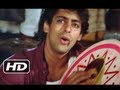 Maine Pyar Kiya Title Song Salman Khan  Bhagyashree Maine Pyar Kiya