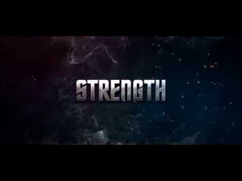 Cinematic Impact Sound Effects