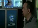 SVU Intro Third Watch
