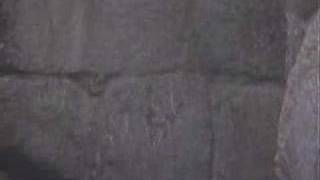 Midgets, trolls, and 2 headed dragons oh my.