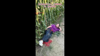 Download lagu 3xgvxjg7h8v78qk.mp4 mp3 Download lagu 3xgvxjg7h8v78qk.mp4 mp3