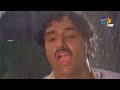 Hot Actress Mandakini Beautiful Wet Romantic Song
