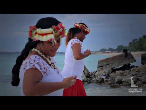 Matagi e Agi - Alofa Sinalita
