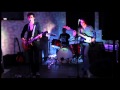 The Shoes Live @ Rocketz Music Club Treviso 20 ...