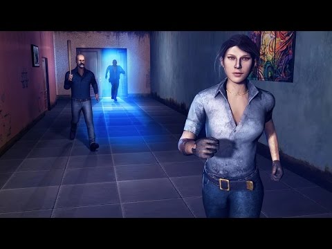 Video cover