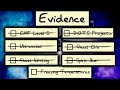 Complete No Evidence Guide | Phasmophobia v0.9.2.0
