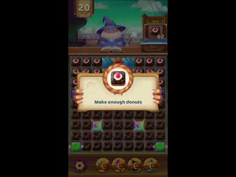 Munchkin Match Gameplay #10