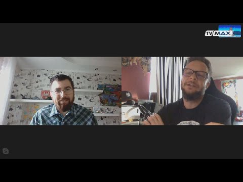 Tło Wydarzeń - 2020.12.15