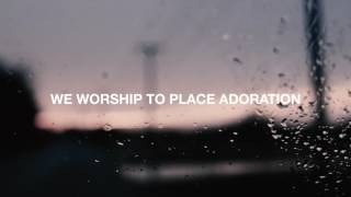 Why do we Worship?!  POWERFUL VIDEO - 1 Chronicles 16:23