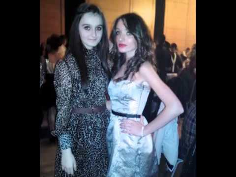 Gjimnazi "Partizani"  Matura 12/8