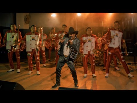 Cosme Tadeo - La Cuca (Video Oficial)