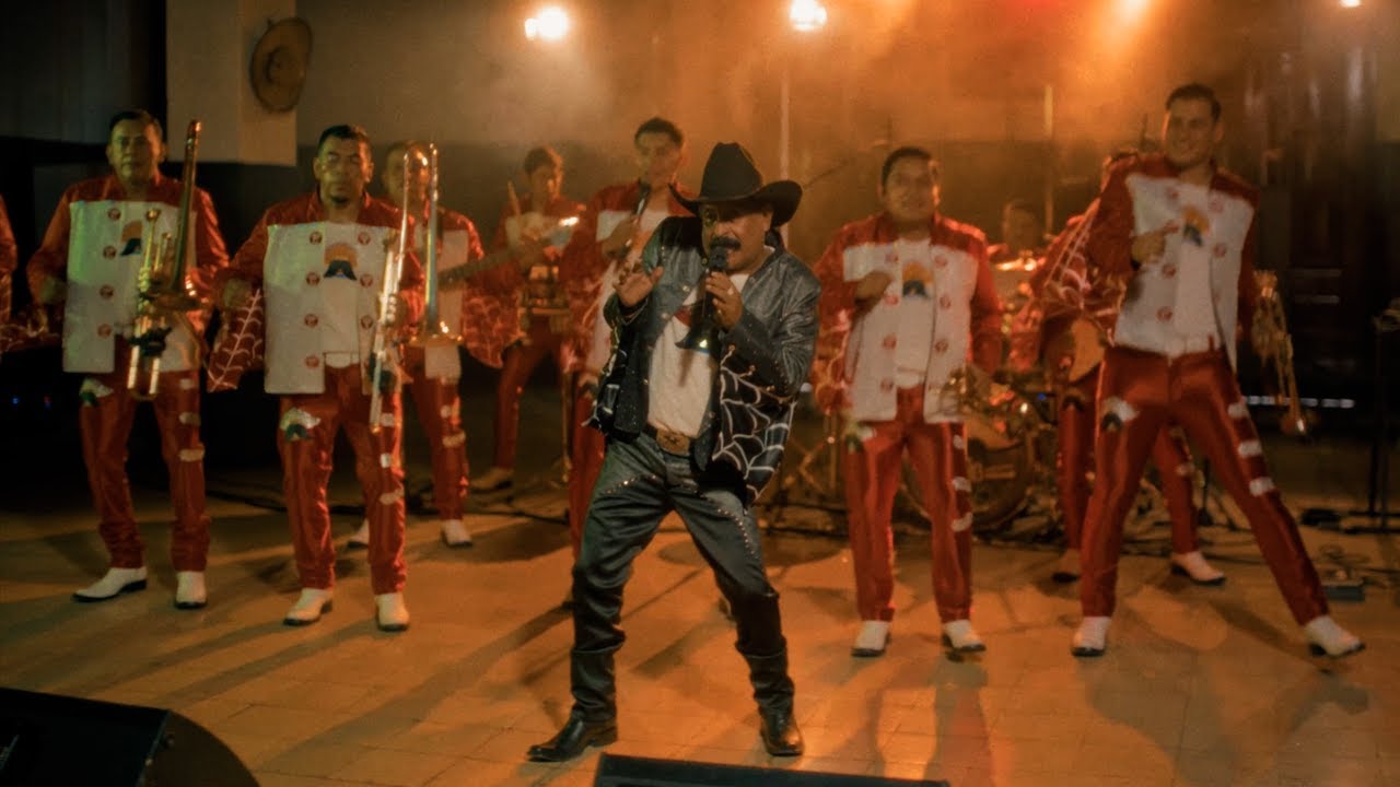 Miniatura del nuevo lanzamiento