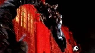 (concept) MAD Film O Matic by madbello